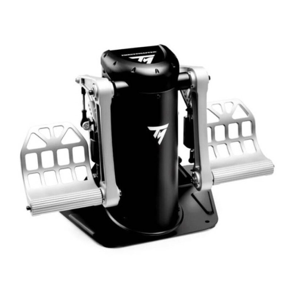 Thrustmaster TPR Směrovka pro PC (2960809) - main (0)