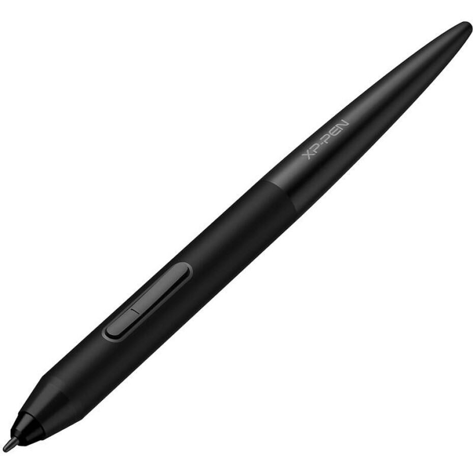 XPPen PA5 pro Innovator 16 (AC96) černé - main (0)