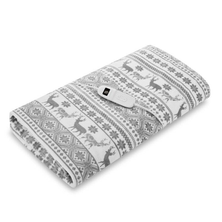 Vitalpeak HB130LTE - main (0)