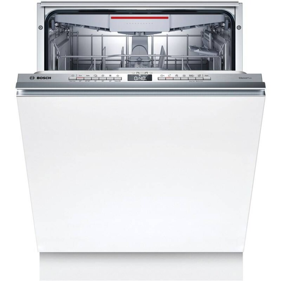 Bosch Serie 4 SMV4ECX16E EfficientDry - main (0)