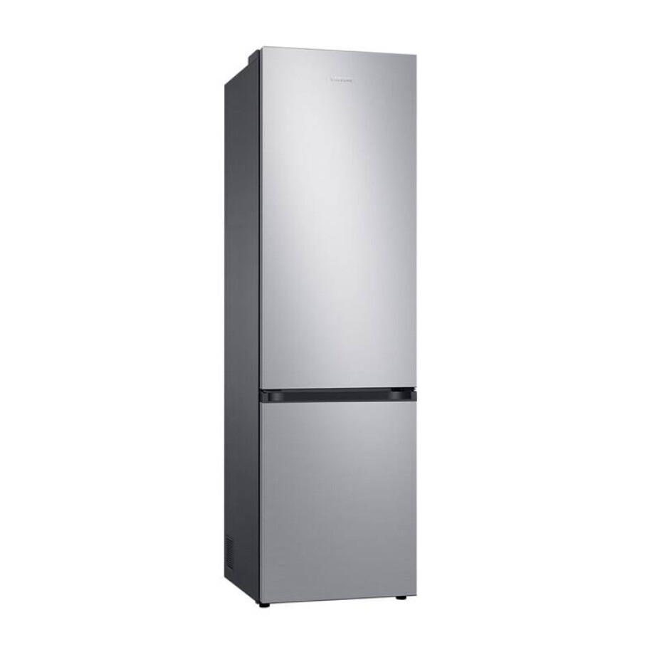 Samsung RB38C602CSA/EF stříbrná - main (0)