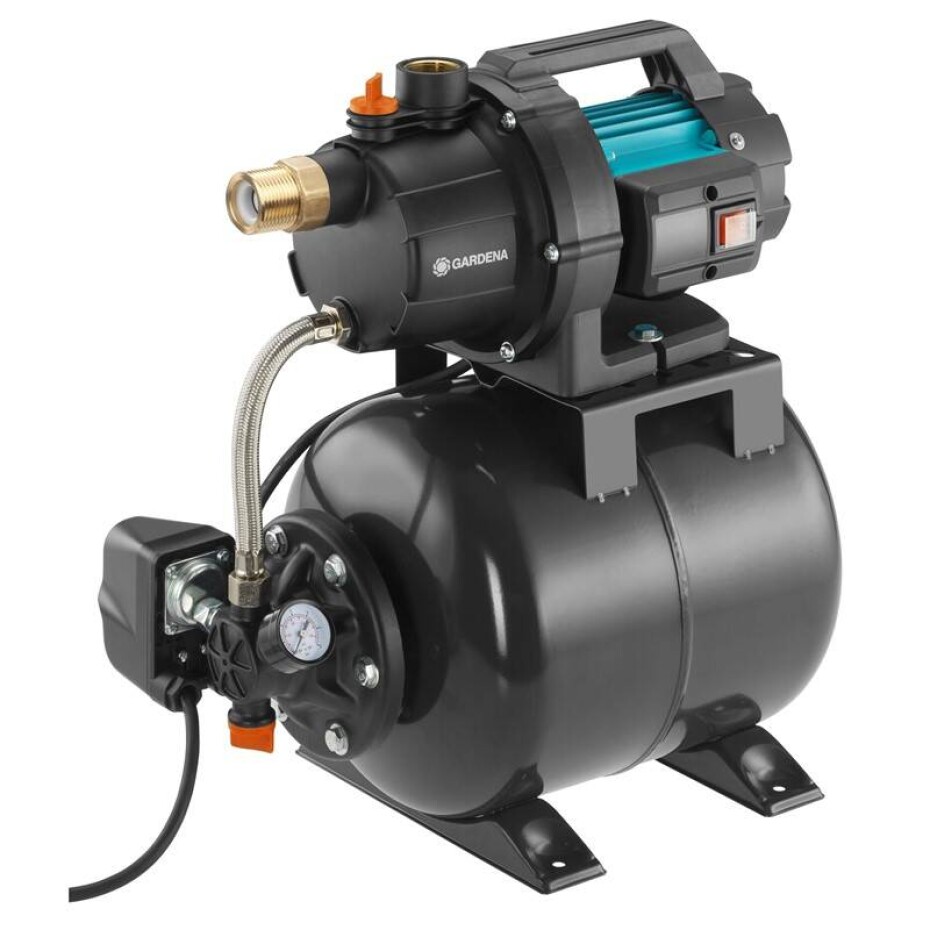 Gardena 9023-20 - main (0)