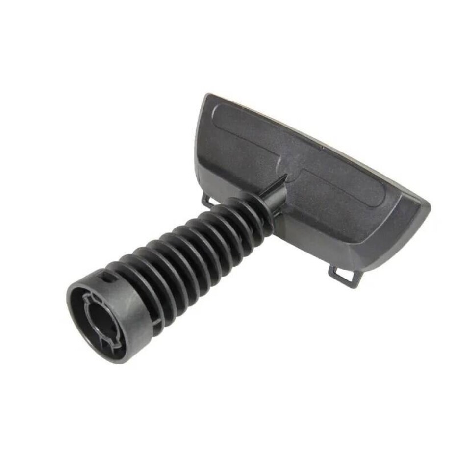 Ariete AT5216006100 - main (0)