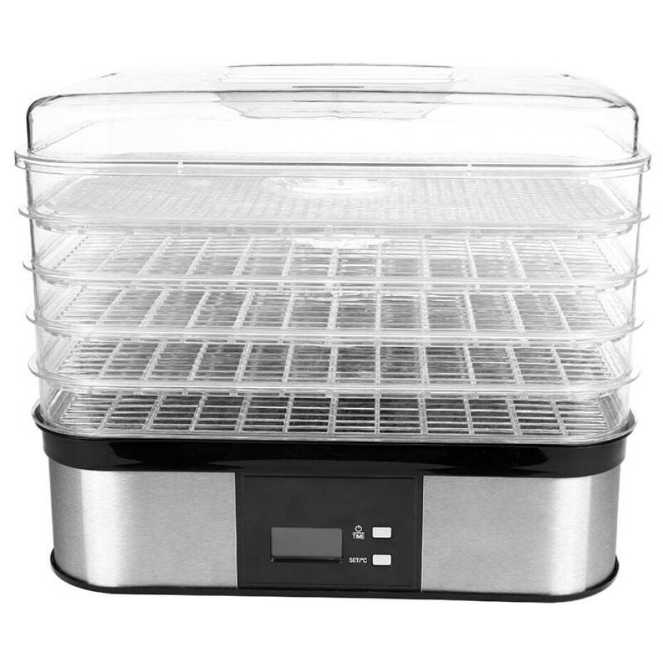 Guzzanti GZ 508 nerez - main (0)