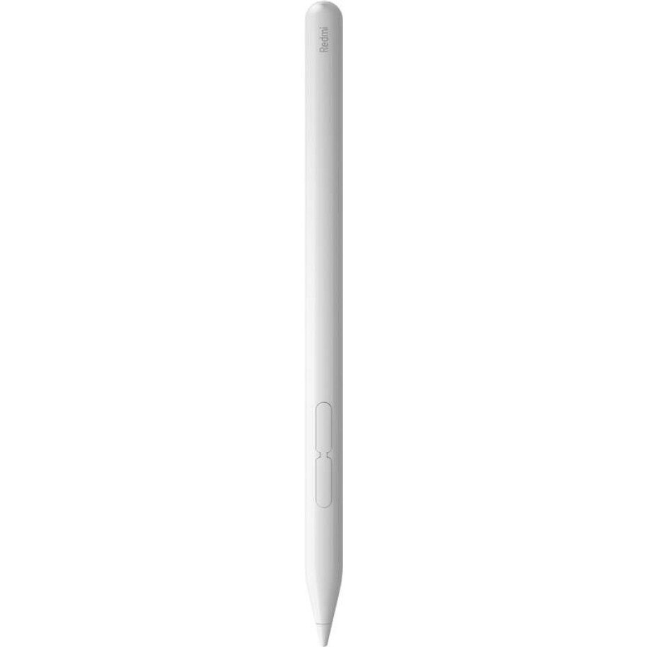Xiaomi Redmi Smart Pen (56644) bílá - main (0)