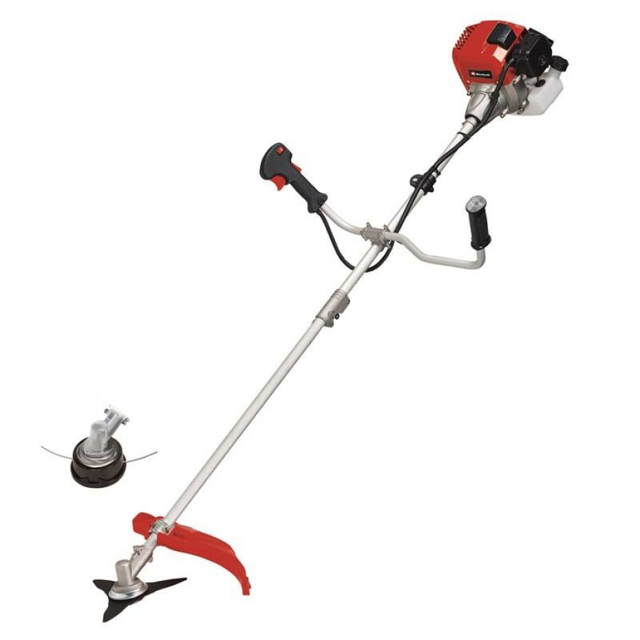 Einhell GC-BC 52 I AS - main (0)