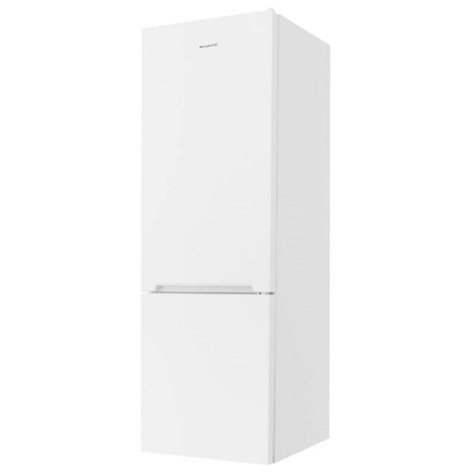 Philco PCS 2861 F bílá - main (0)