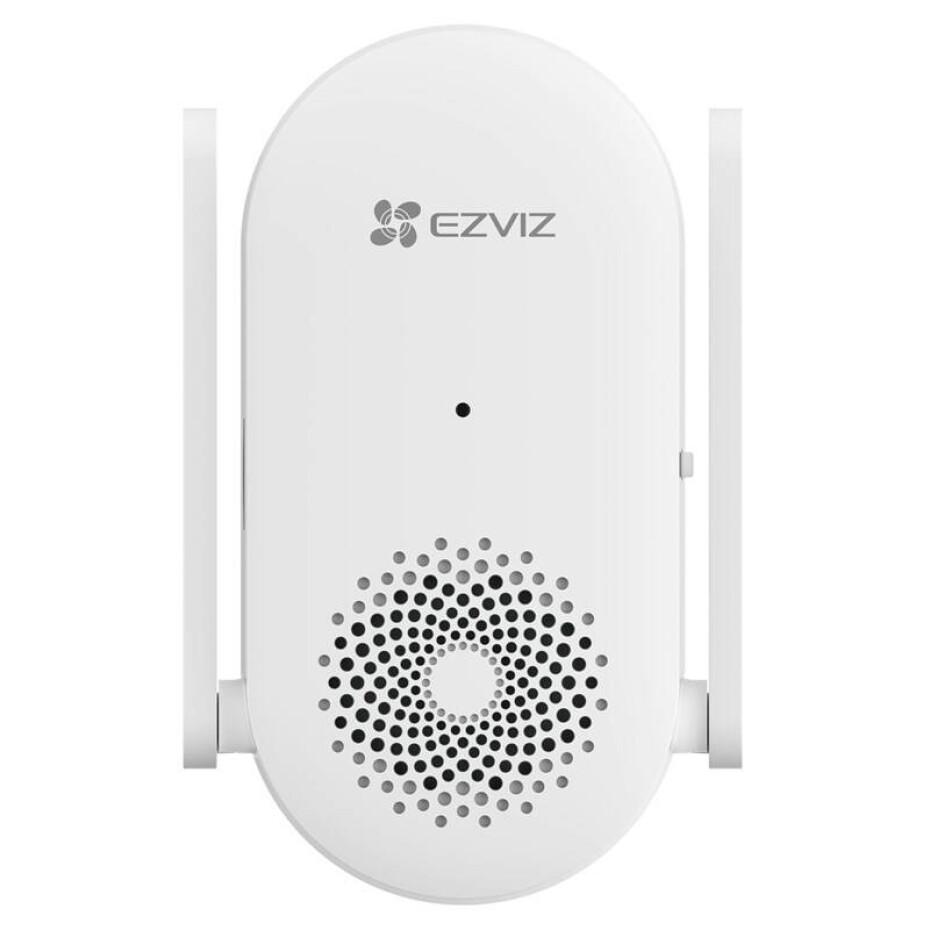 EZVIZ CH1 (CS-CH1-R100-10AWFK) bílý - main (0)