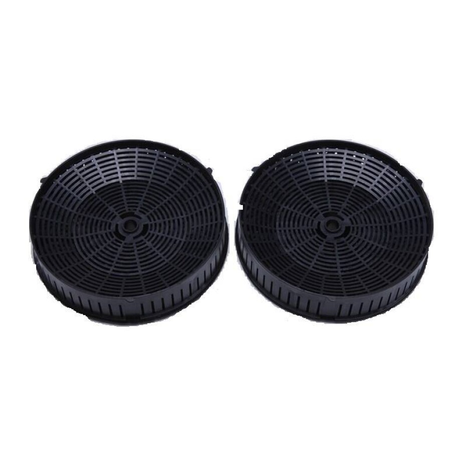 Elica CFC0162221 LONG LIFE - main (0)