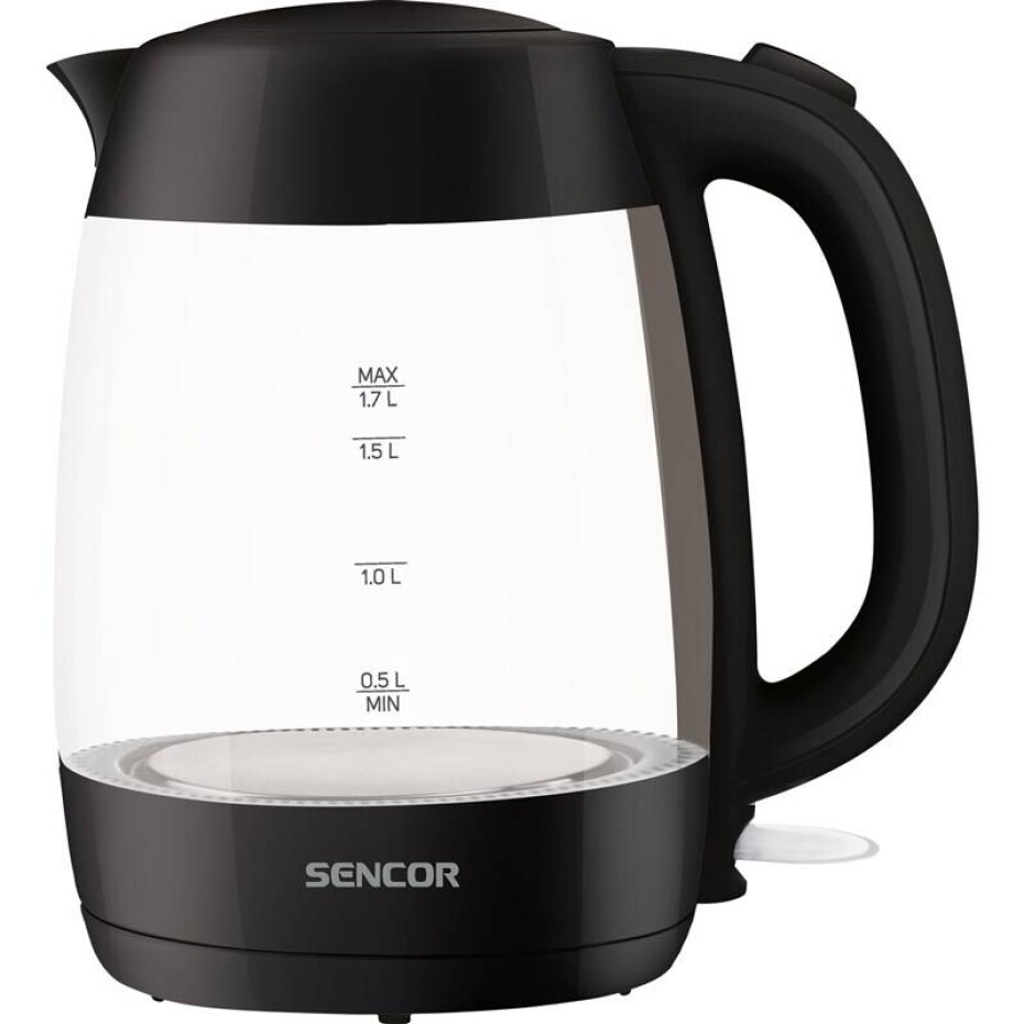 Sencor SWK 7301BK černá - main (0)