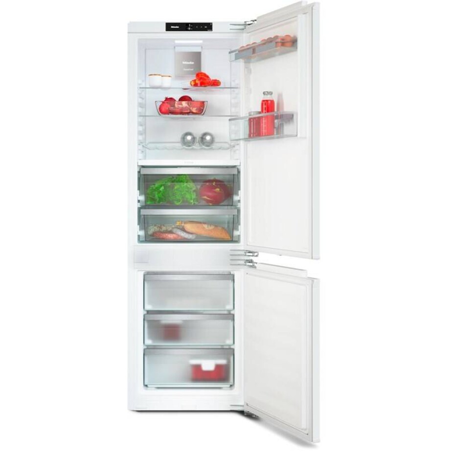 Miele KFN 7744 E - main (0)