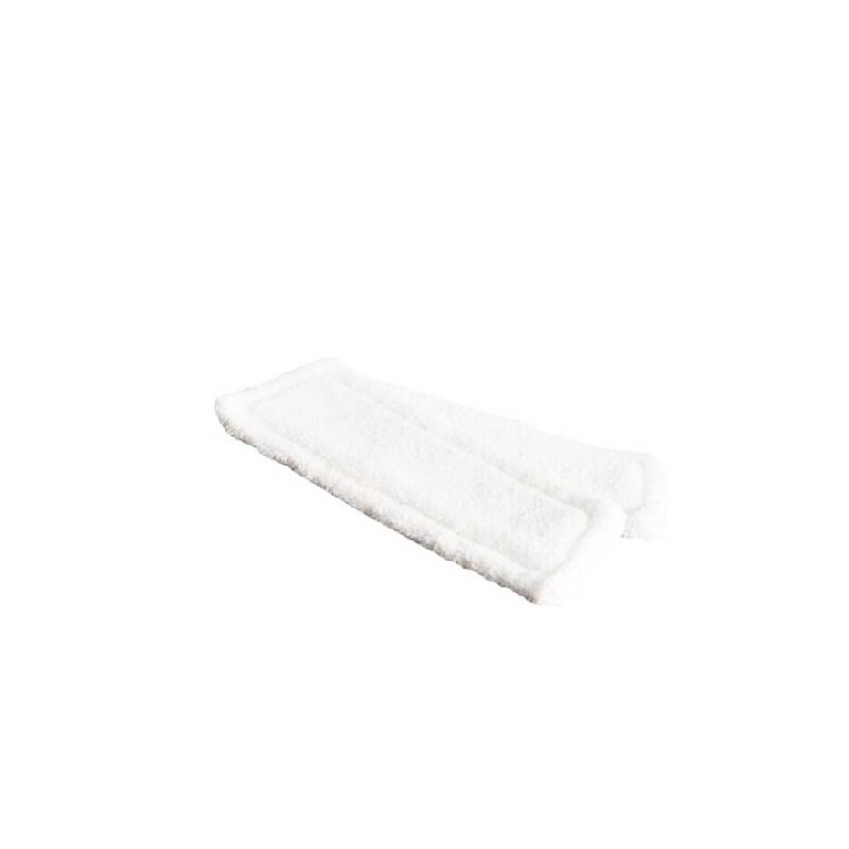 Electrolux EBMC01 - main (0)