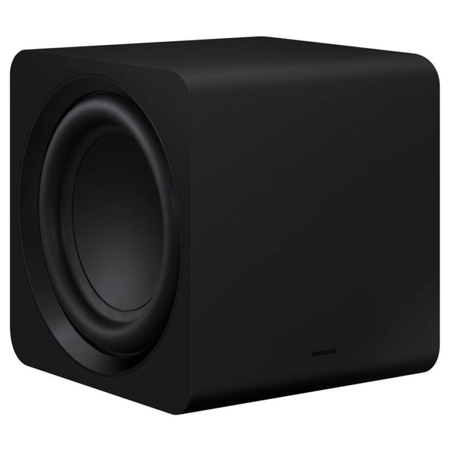 Samsung SWA-W510 černý - main (0)
