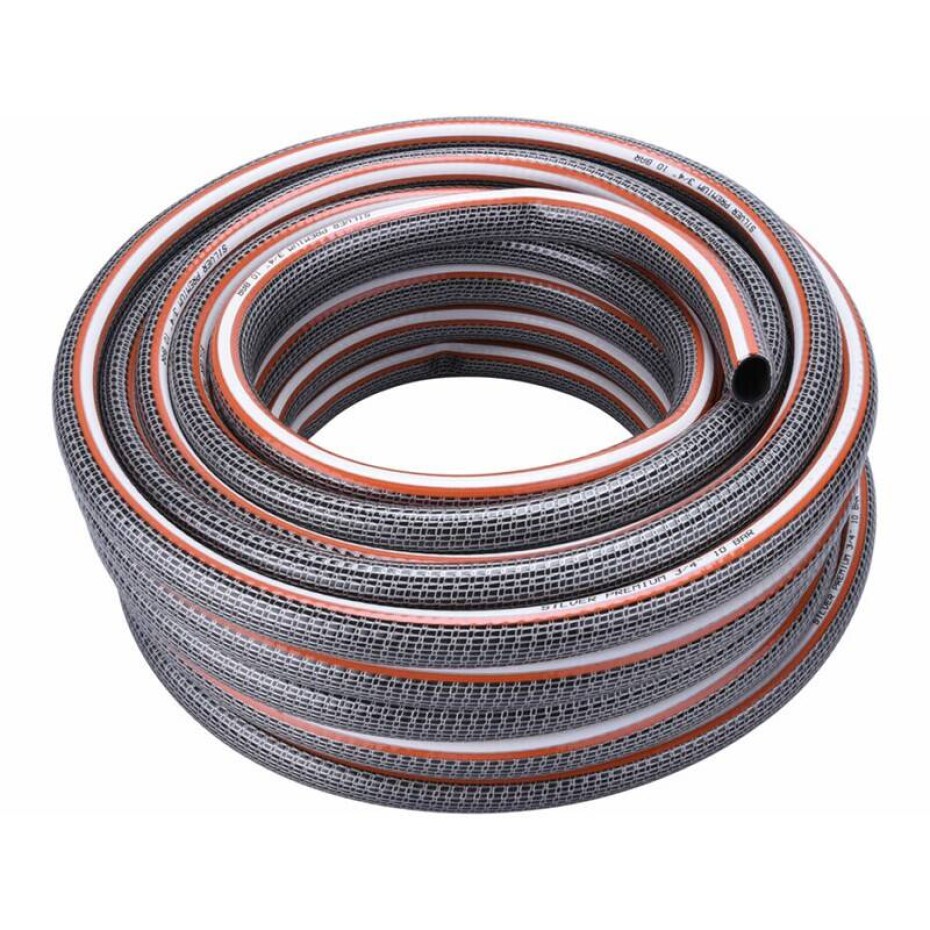 Extol Premium 9005320 - main (0)
