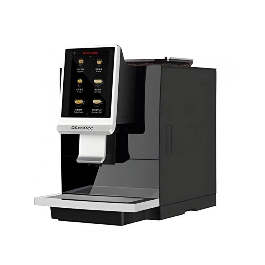 Dr.Coffee H08 - main (0)