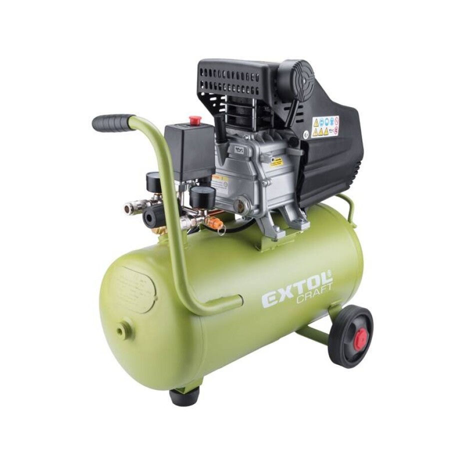 Extol Craft 418201 - main (0)