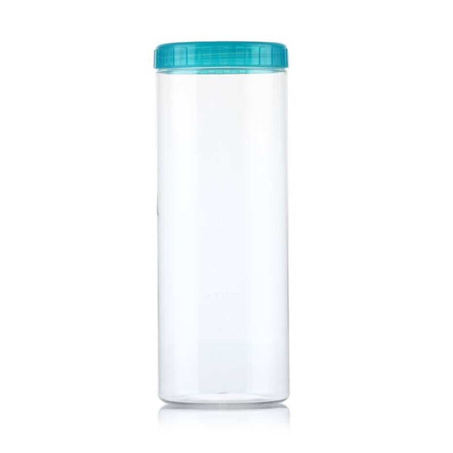 Lock&lock 2,1 l - main (0)