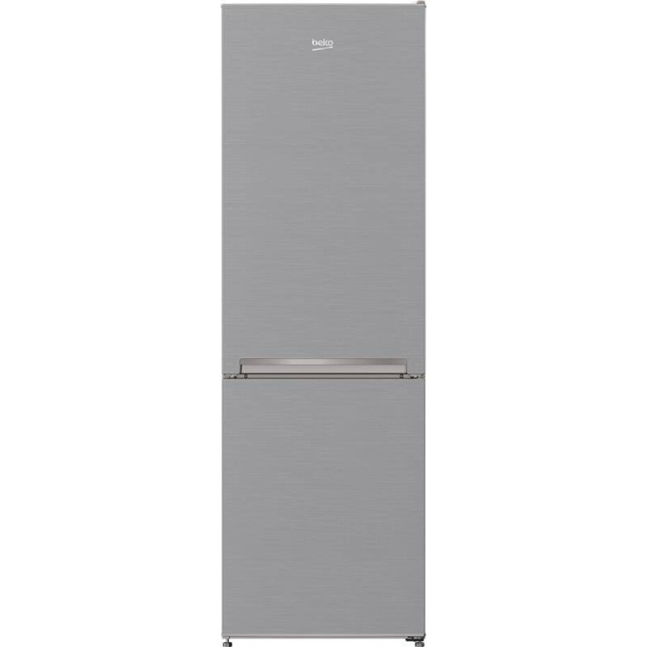 Beko RCSA270K40SN stříbrná - main (0)