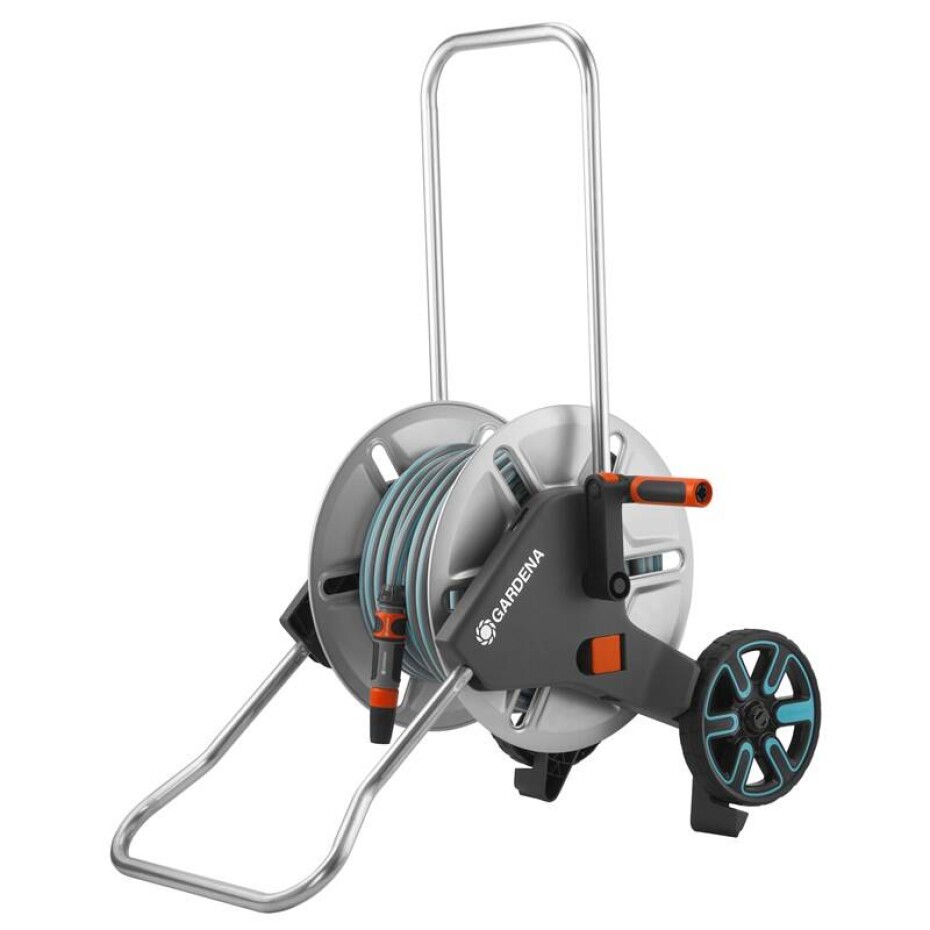 Gardena CleverRoll M - main (0)