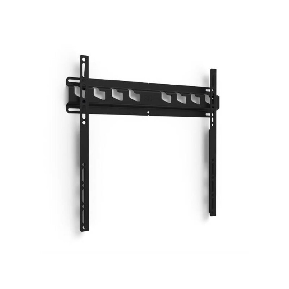 Vogel’s MA3000 pevný, pro úhlopříčky 32" až 65", nosnost 60 kg - main (0)