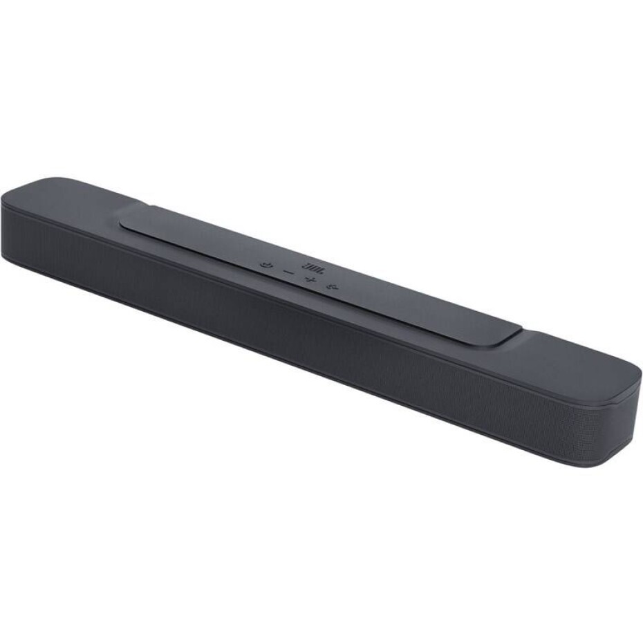 JBL BAR 2.0 All-In-One MKII černý - main (0)