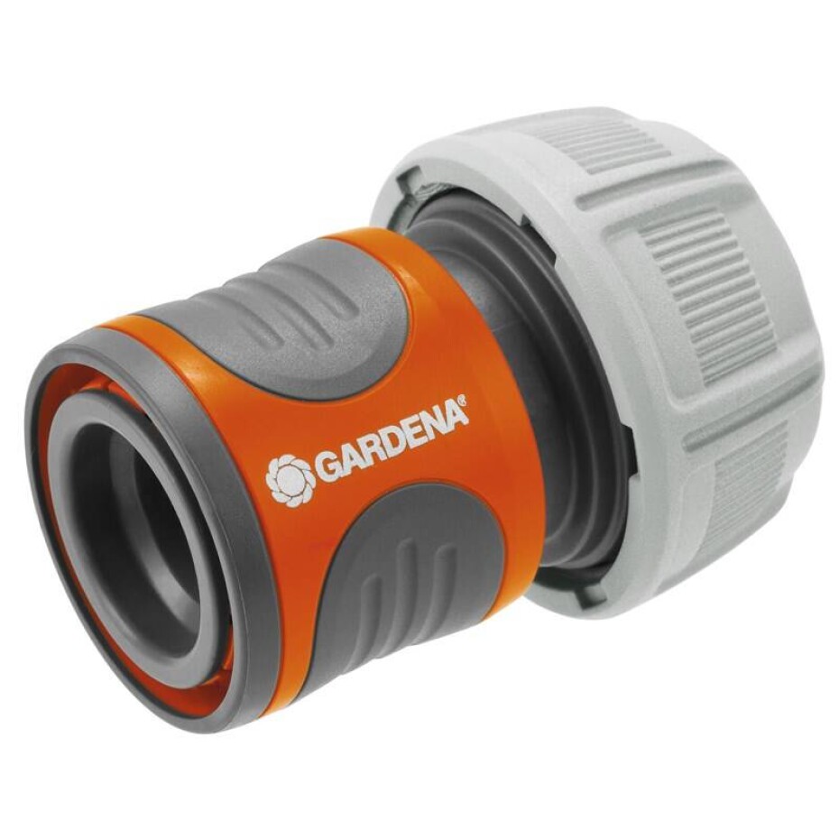 Gardena 967314801 19 mm (3/4") - main (0)