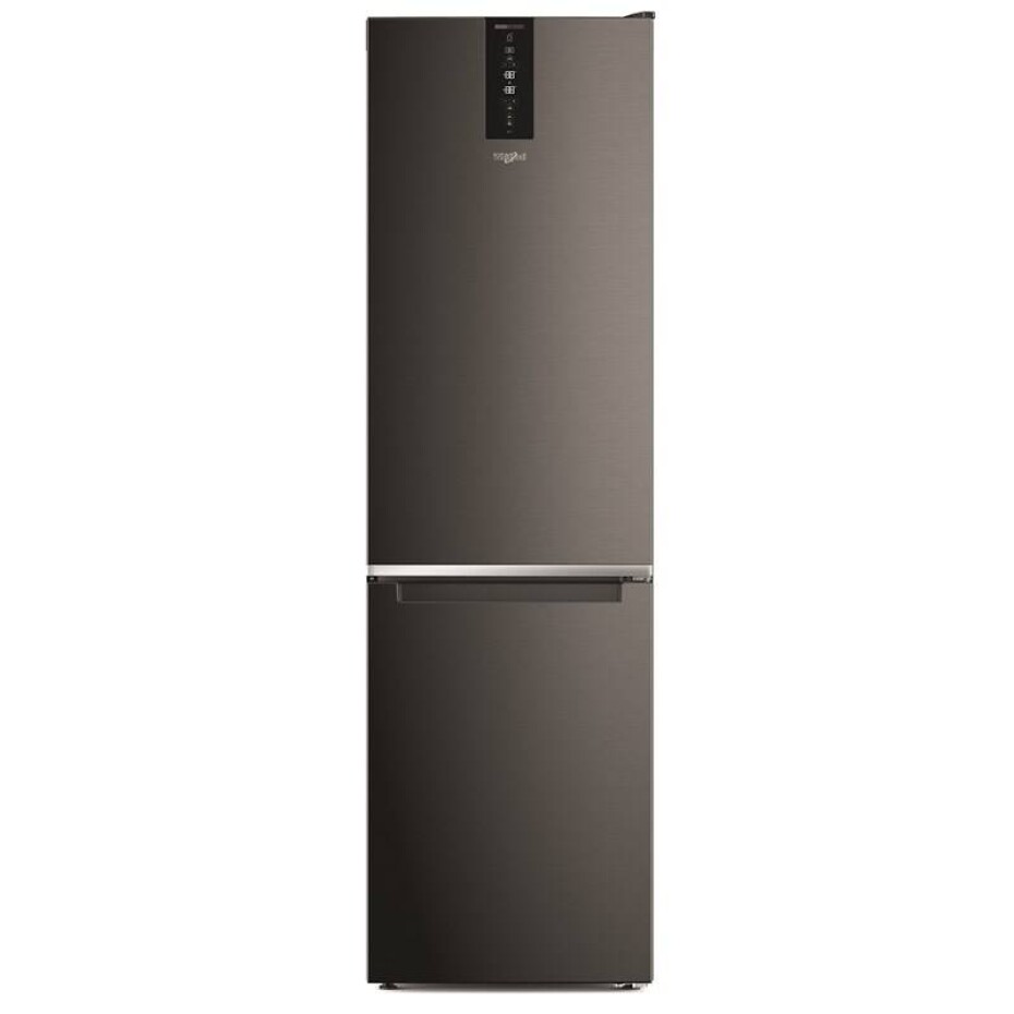 Whirlpool W7X 94T KS černá - main (0)