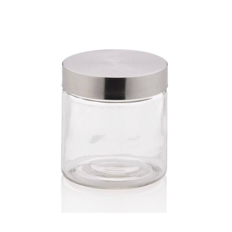 Kela KL-17870, 0,8 l - main (0)
