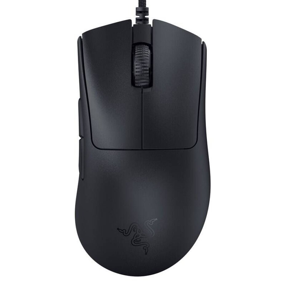 Razer DeathAdder V3 (RZ01-04640100-R3M1) černá - main (0)