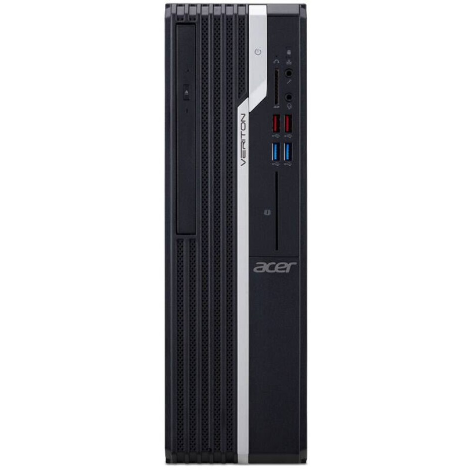 Acer Veriton VS2680G (DT.VV2EC.00E) černý - main (0)