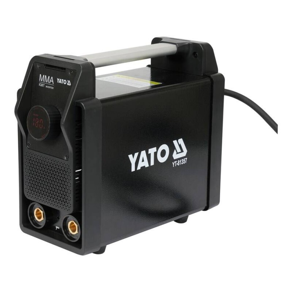 YATO MMA 180A - main (0)