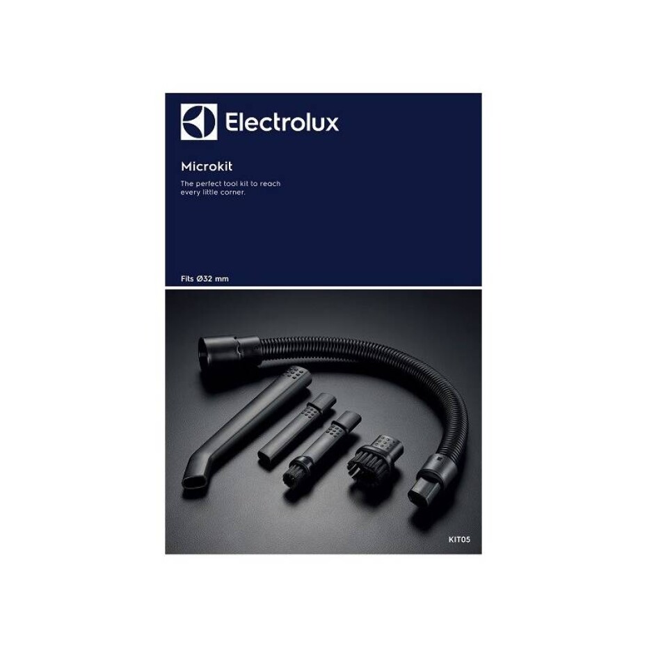 Electrolux KIT05 - main (0)