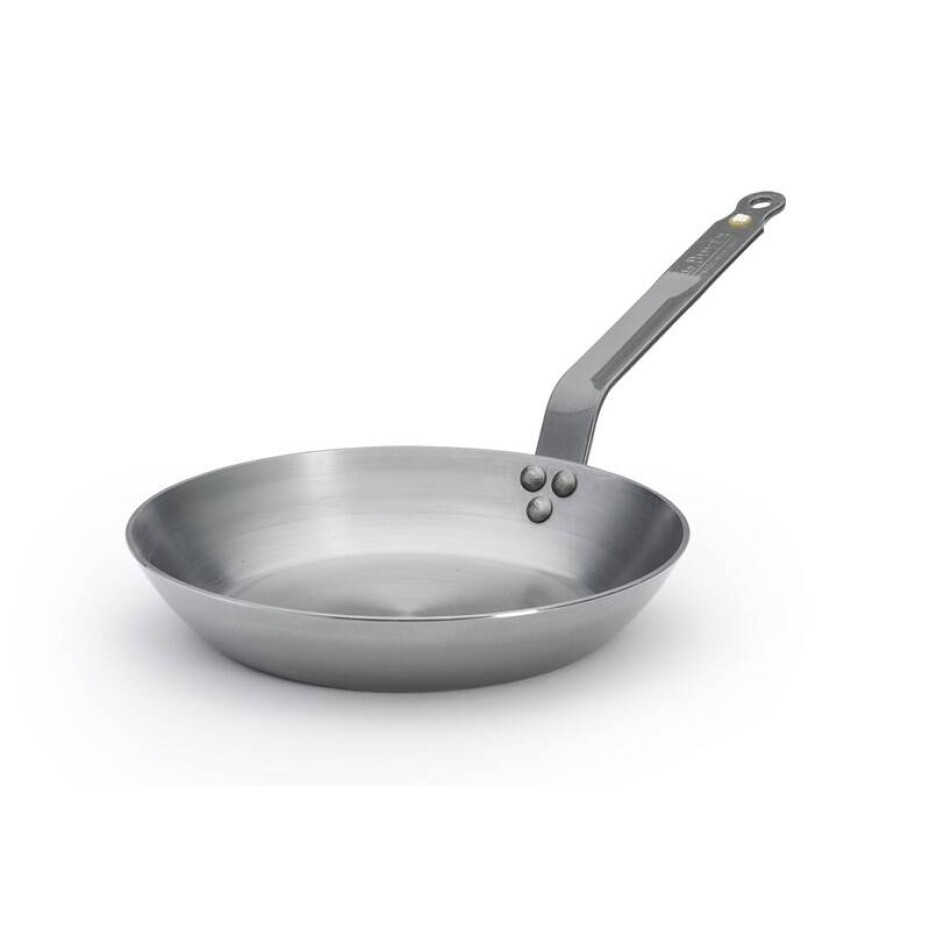 de Buyer Mineral B 5610.26, 26 cm - main (0)