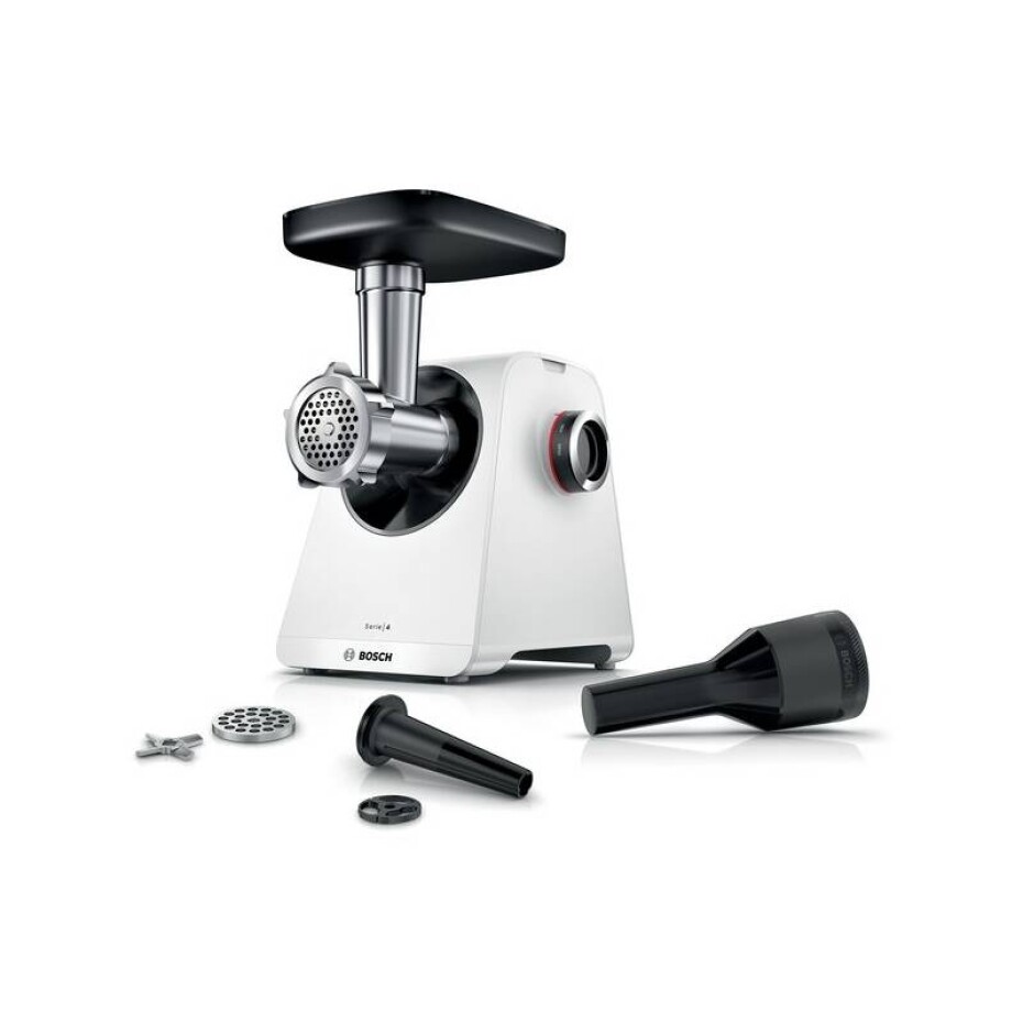 Bosch MultiPower Series 4 MFWS420W - main (0)