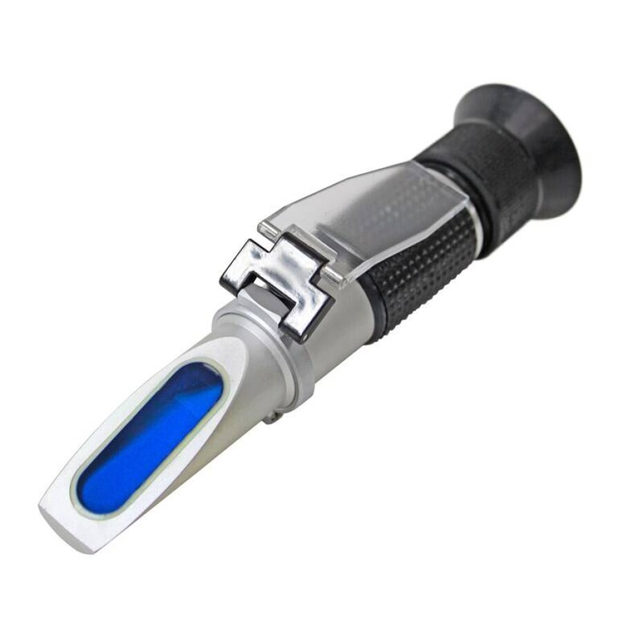 Dema 94236 - main (0)