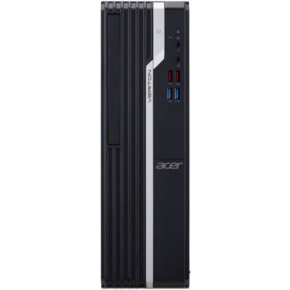 Acer Veriton VX2690G (DT.VWNEC.00B) černý - main (0)