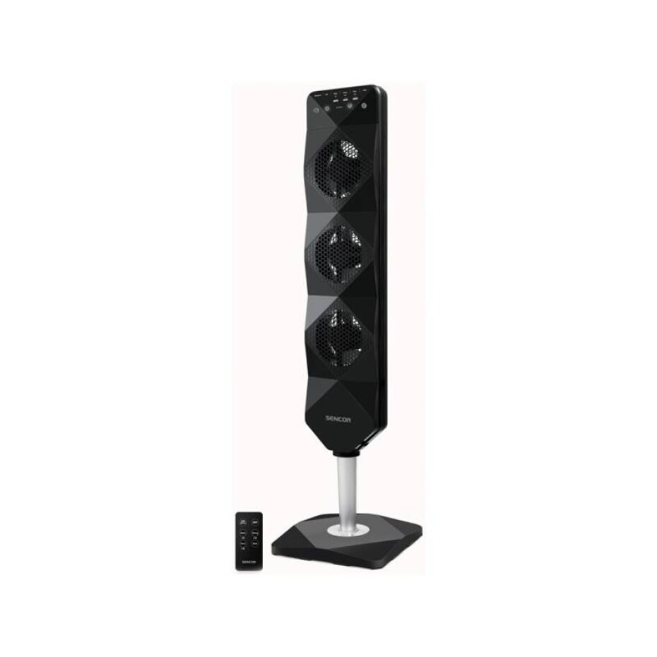 Sencor SFN 5040BL - main (0)