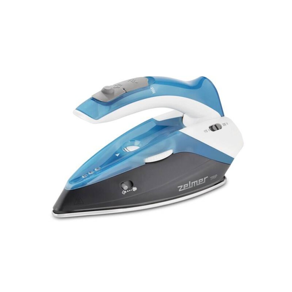 Zelmer ZIR0500 - main (0)