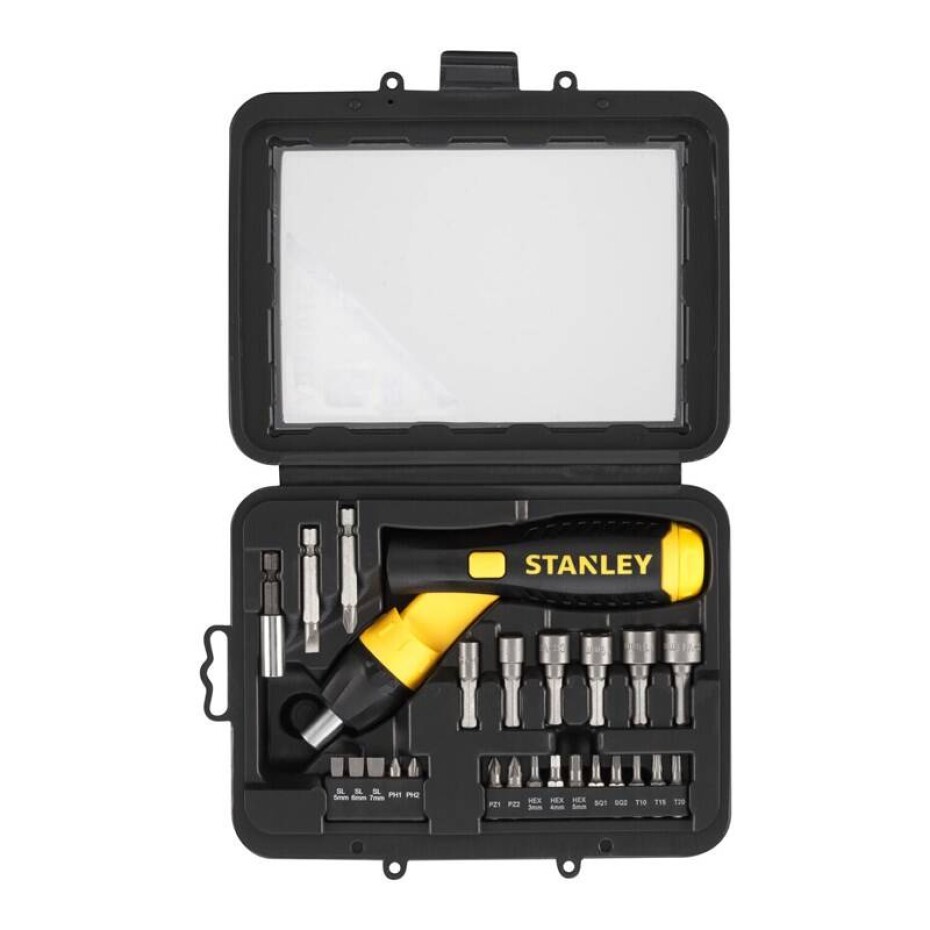 Stanley 0-63-02 - main (0)