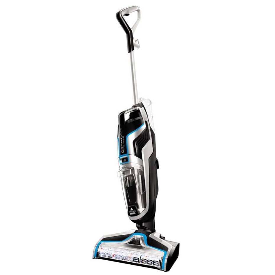 Bissell CrossWave Pet Pro 2225N - main (0)