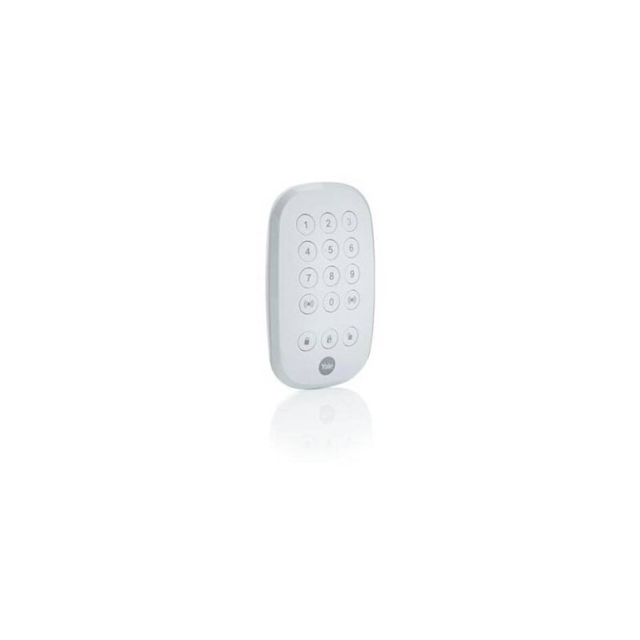 Yale Sync (AC-KP) - main (0)