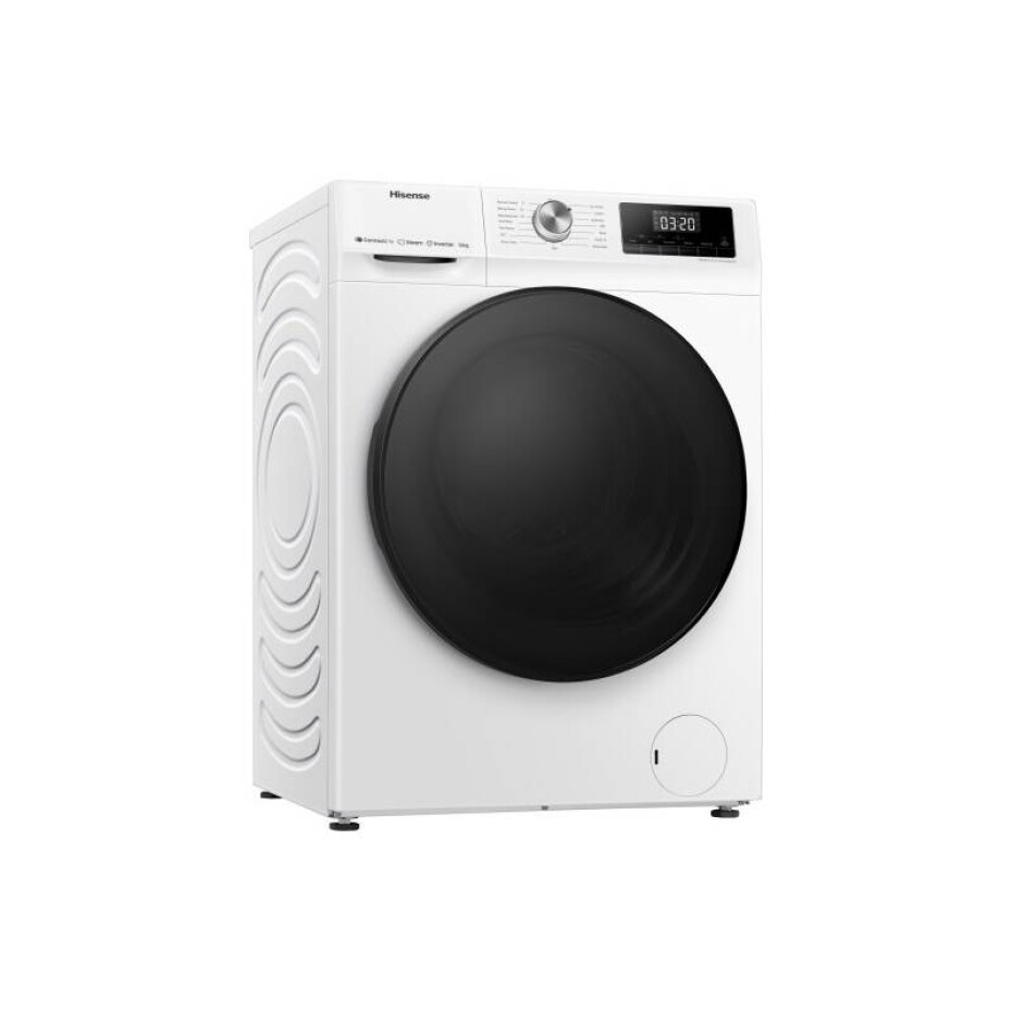 Hisense WFQR1014EVAJM (20003534) - main (0)