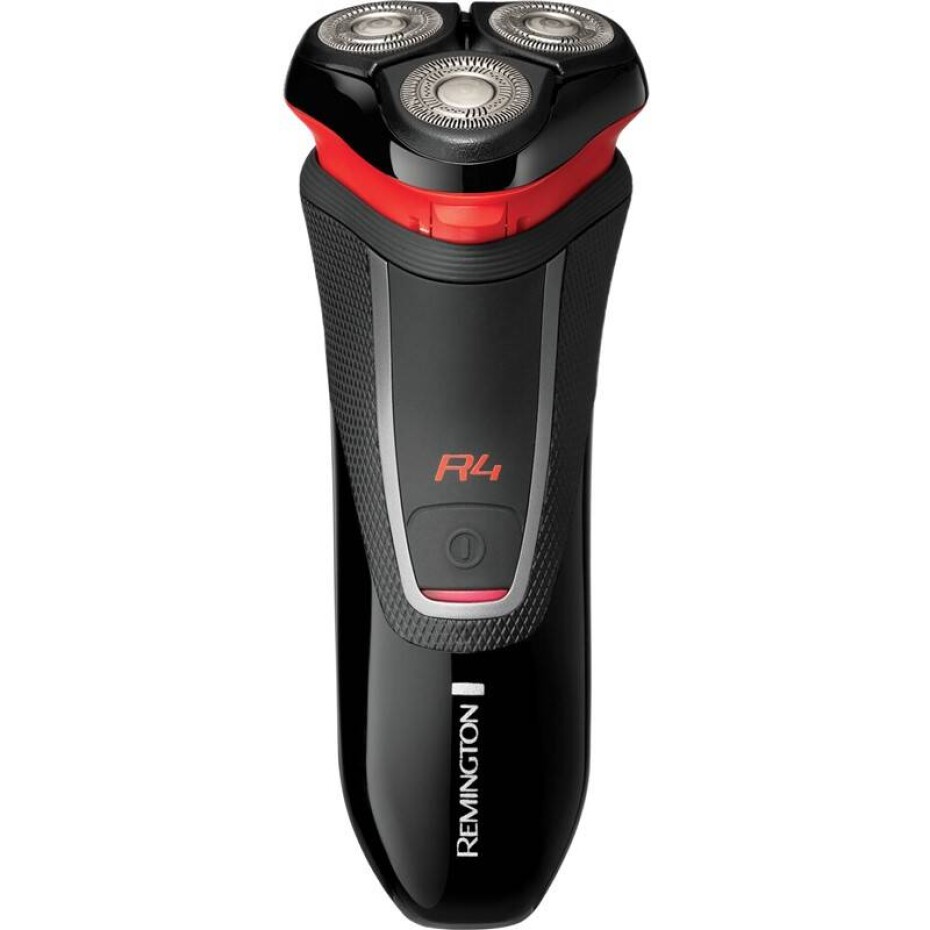 Remington R4000 R4 Style Series Rotary Shaver - main (0)