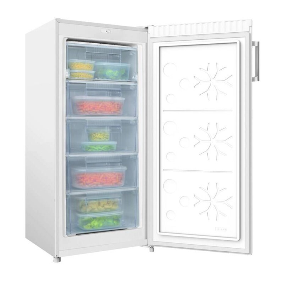 Amica FZ 206.3 AAE bílá - main (0)