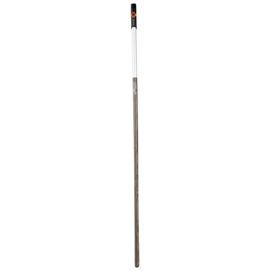 Gardena Combisystem 901052301 150 cm dřevo - main (0)