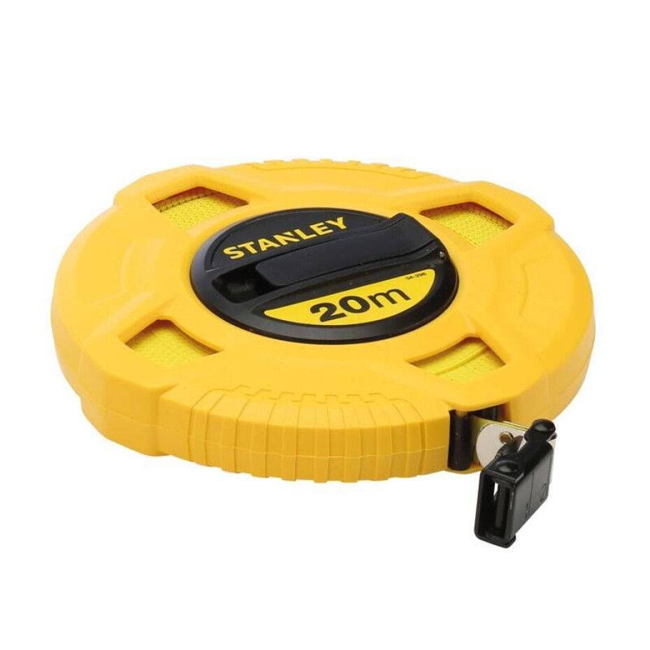 Stanley 0-34-296, 20 m - main (0)