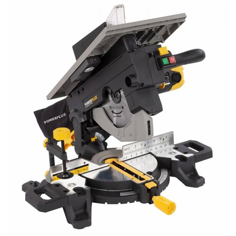 POWERPLUS POWX07583 - main (0)