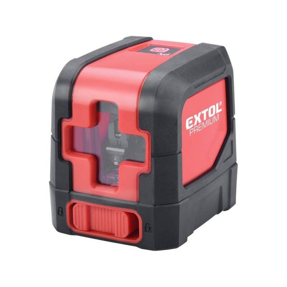 Extol Premium 8823306 - main (0)