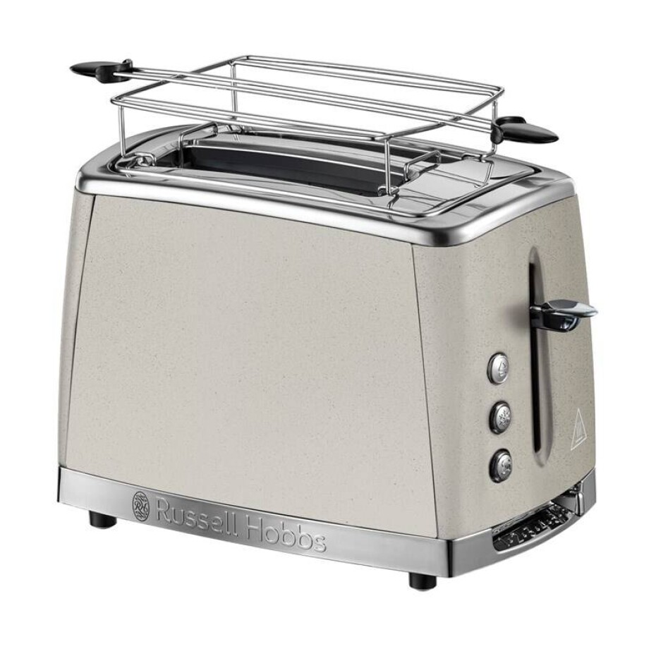 RUSSELL HOBBS 26970-56 Luna Stone - main (0)