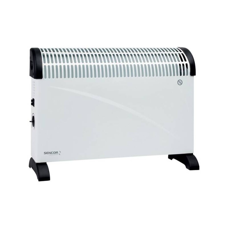Sencor SCF 2003 (40016474) - main (0)